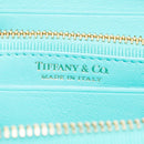 Tiffany Others Tiffany&Co. 1-0266629