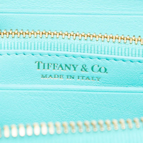 Tiffany Others Tiffany&Co. 1-0266629