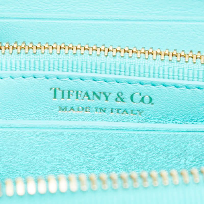 Tiffany Others Tiffany&Co. 1-0266629