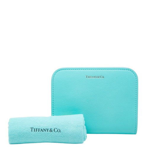 Tiffany Others Tiffany&Co. 1-0266629