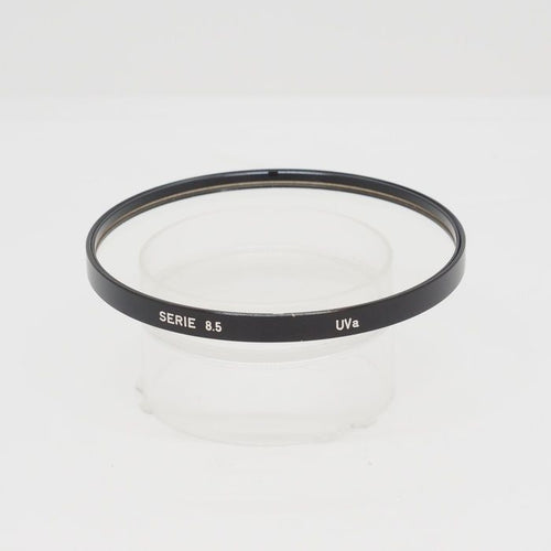 Leica Others Serie 8.5 Uva