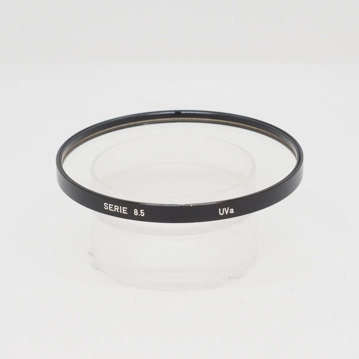 Leica Others Serie 8.5 Uva