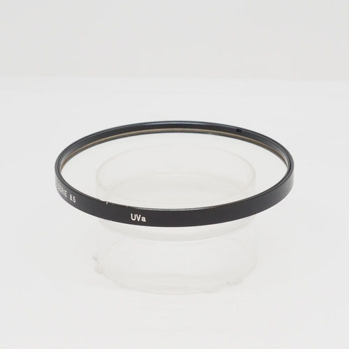 Leica Others Serie 8.5 Uva