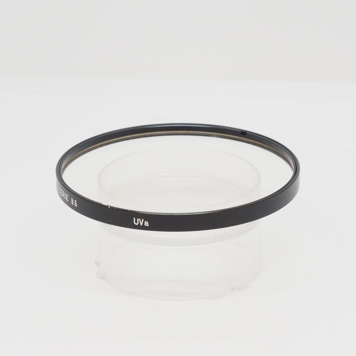 Leica Others Serie 8.5 Uva