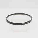 Leica Others Serie 8.5 Uva