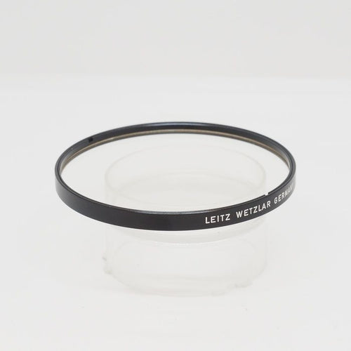 Leica Others Serie 8.5 Uva
