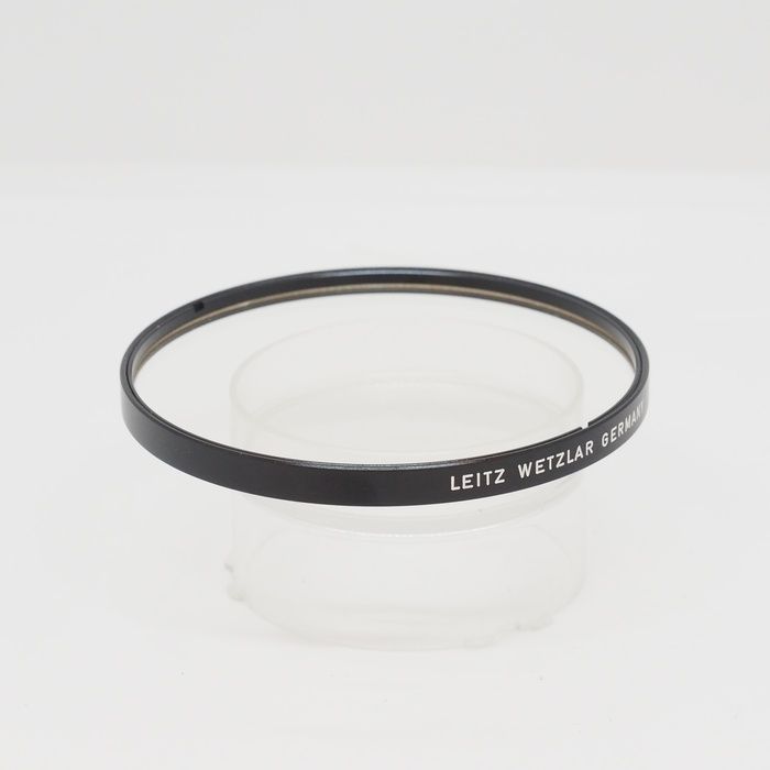 Leica Others Serie 8.5 Uva