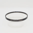 Leica Others Serie 8.5 Uva