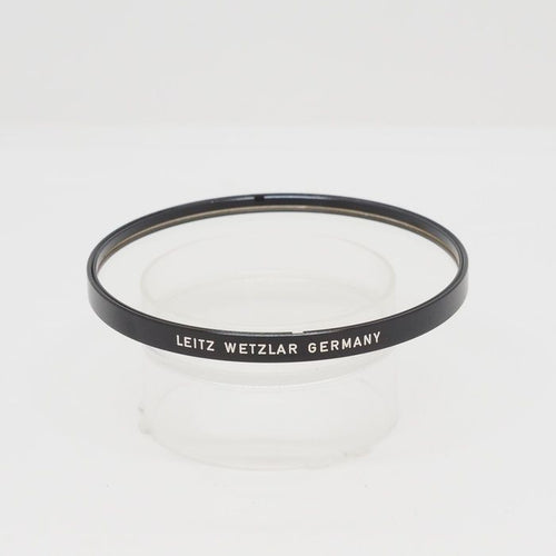 Leica Others Serie 8.5 Uva