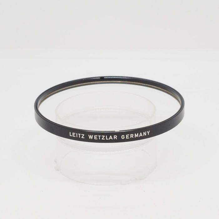 Leica Others Serie 8.5 Uva