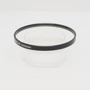 Leica Others Serie 8.5 Uva