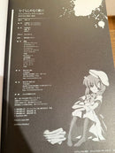 Illustrations