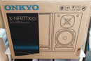 Onkyo Speakers D-Nfr7Tx(D)
