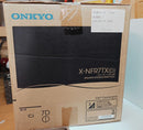 Onkyo Speakers D-Nfr7Tx(D)