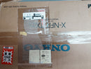 Onkyo Speakers D-Nfr7Tx(D)