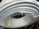 Electrical Materials Vvf 3