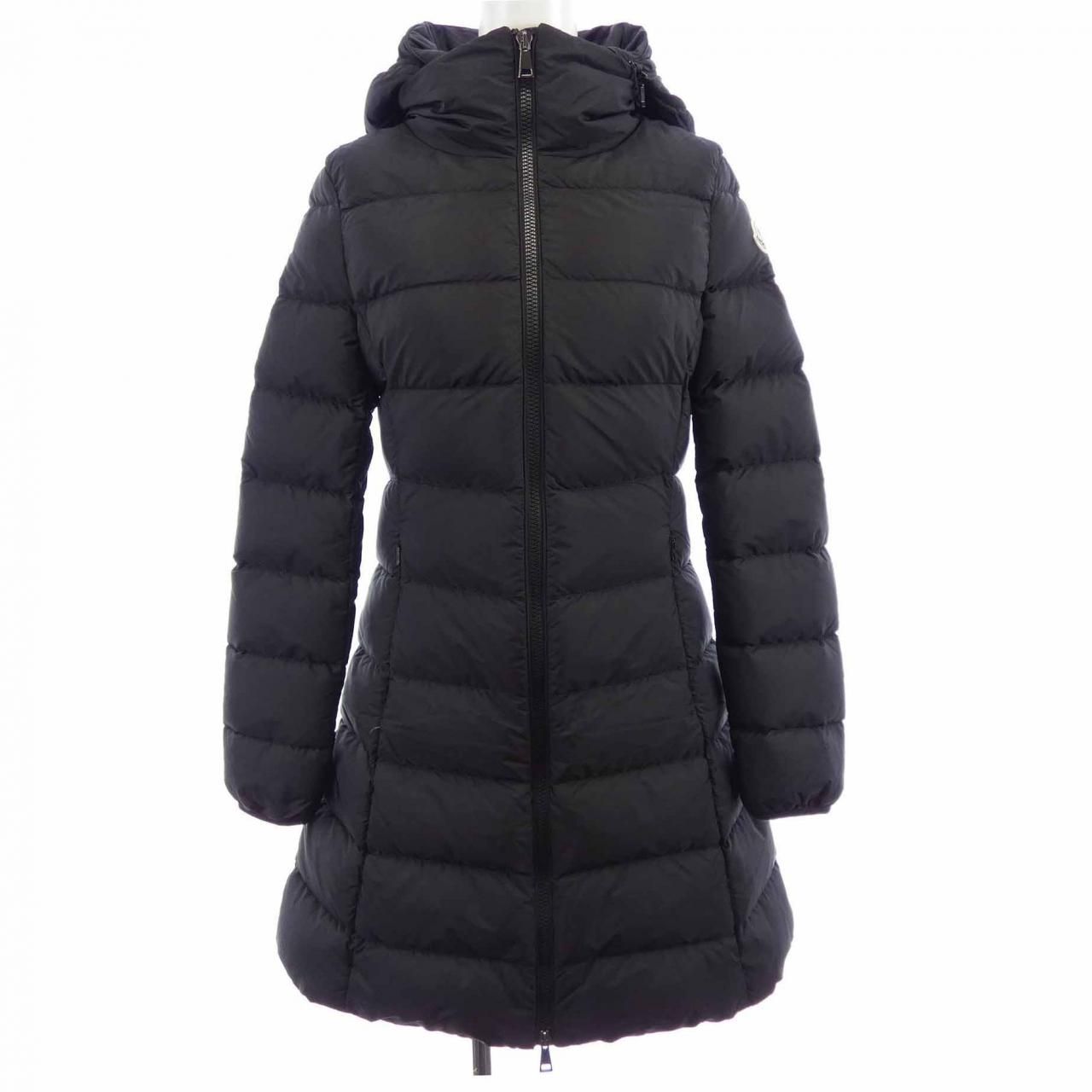 Moncler Others Gie