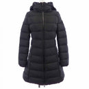Moncler Others Gie