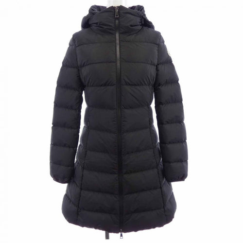 Moncler Others Gie