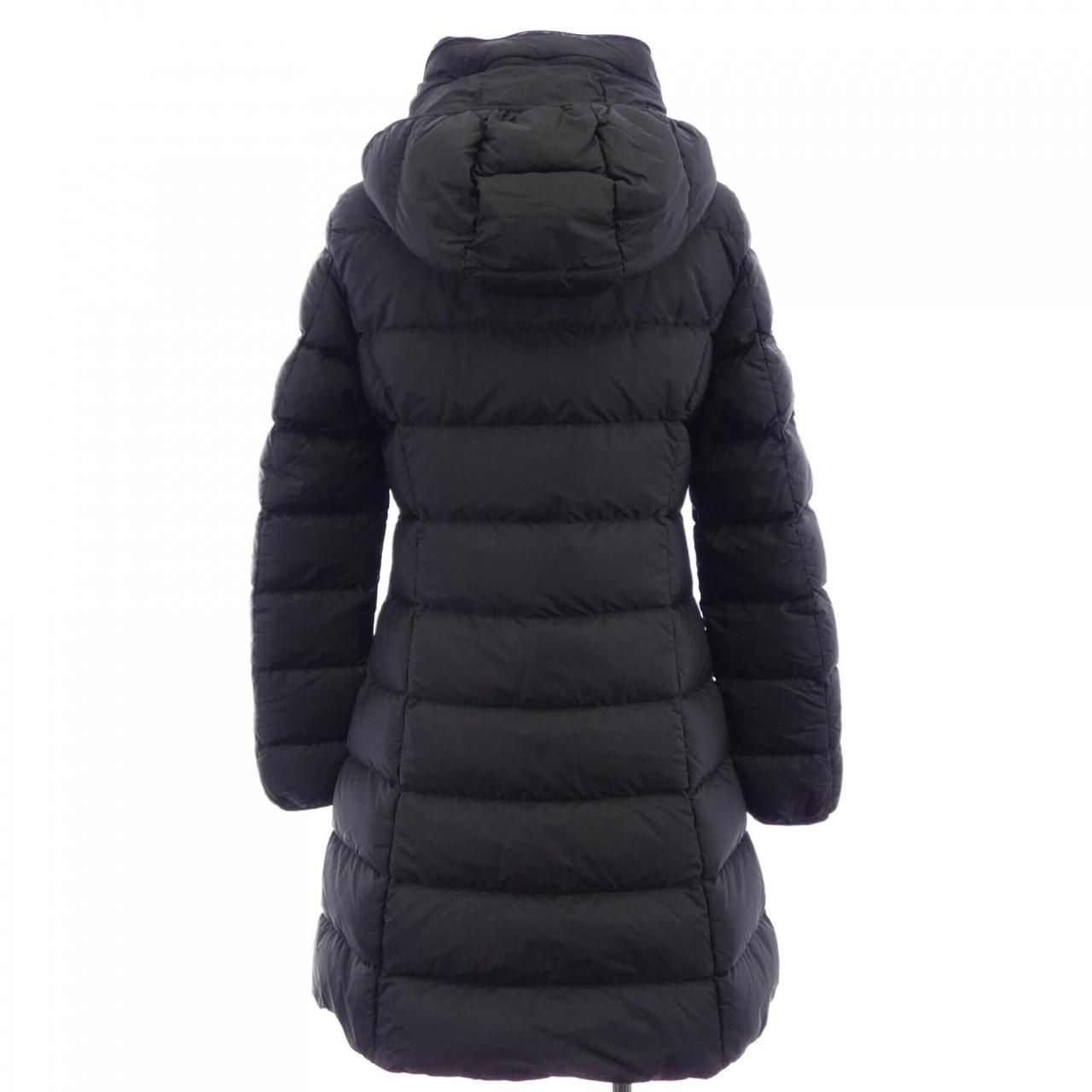 Moncler Others Gie