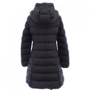 Moncler Others Gie