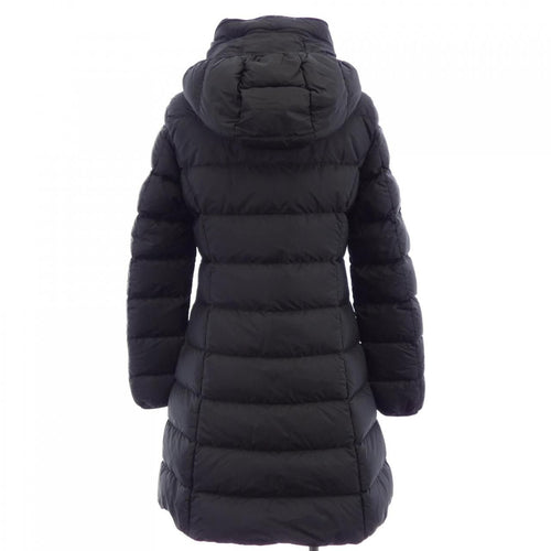 Moncler Others Gie