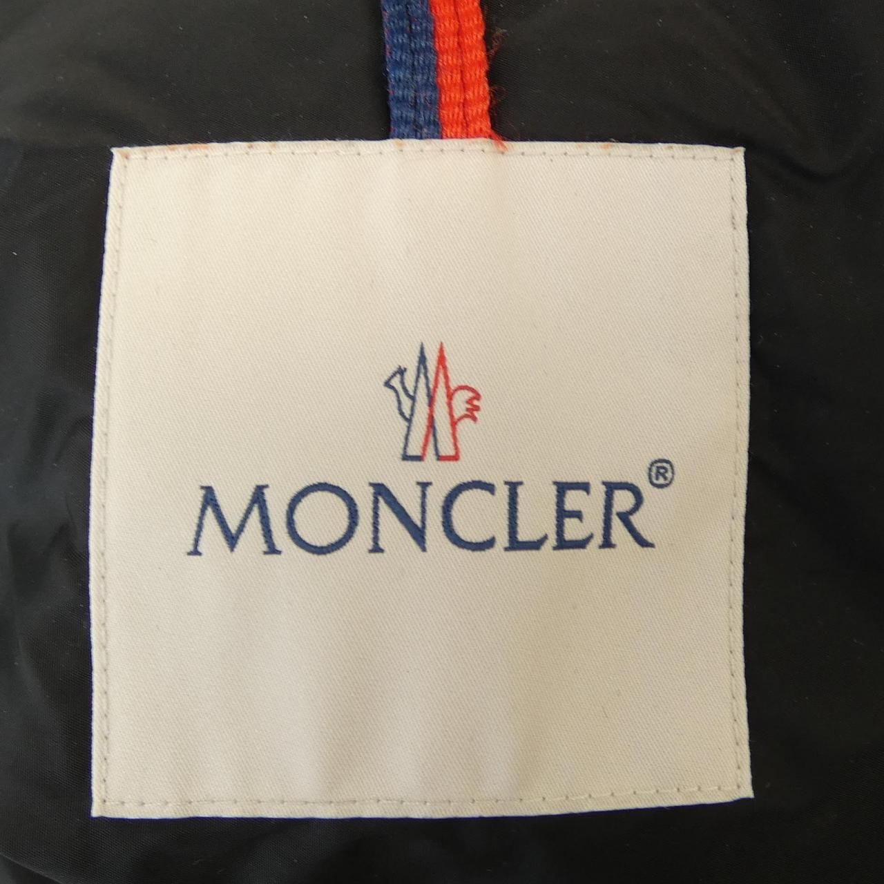 Moncler Others Gie