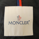 Moncler Others Gie