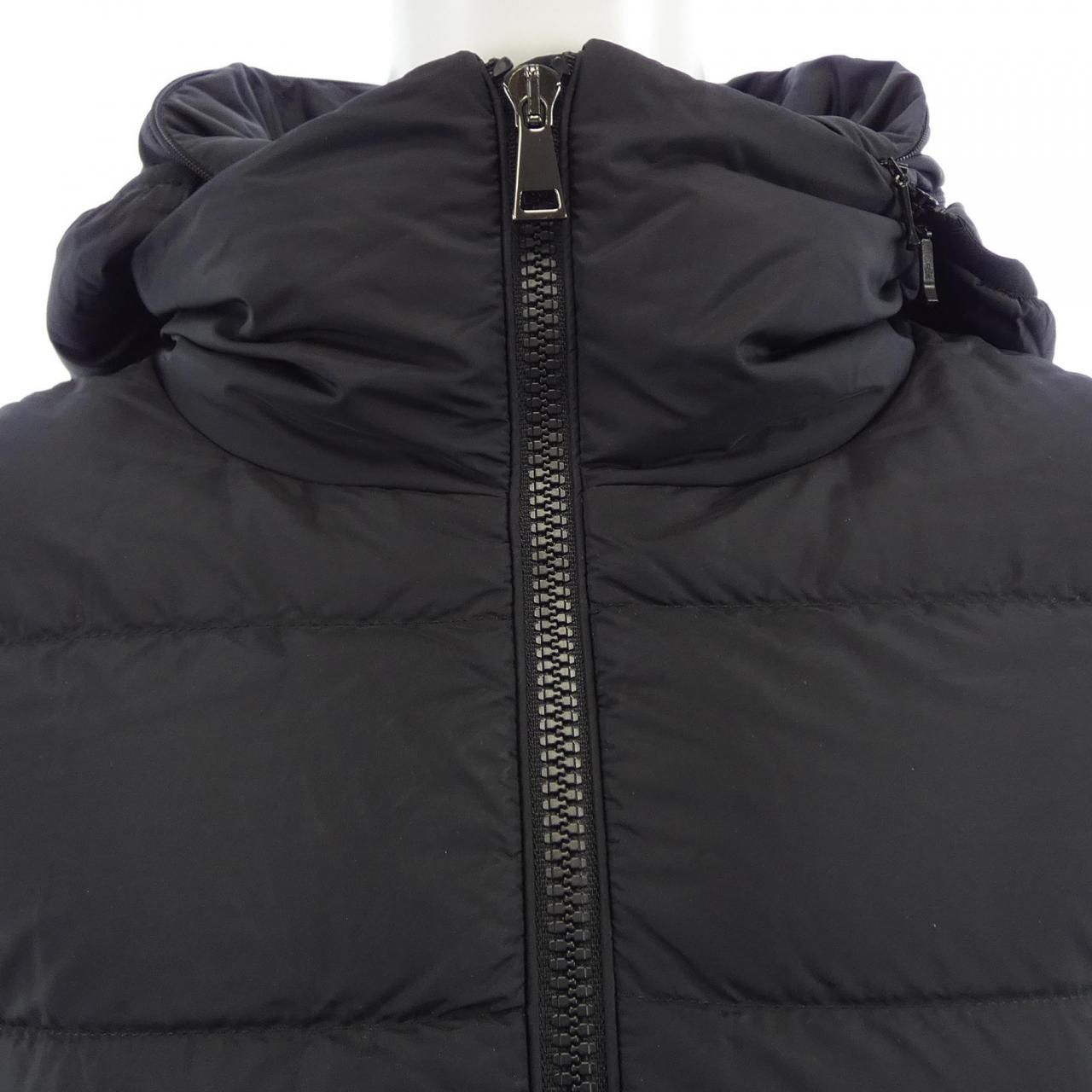 Moncler Others Gie