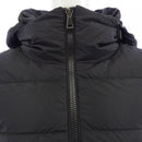 Moncler Others Gie
