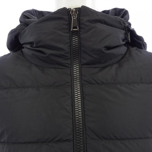 Moncler Others Gie