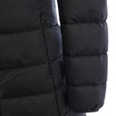 Moncler Others Gie