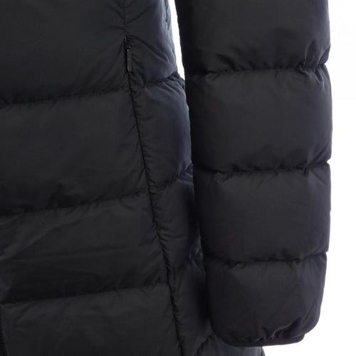 Moncler Others Gie