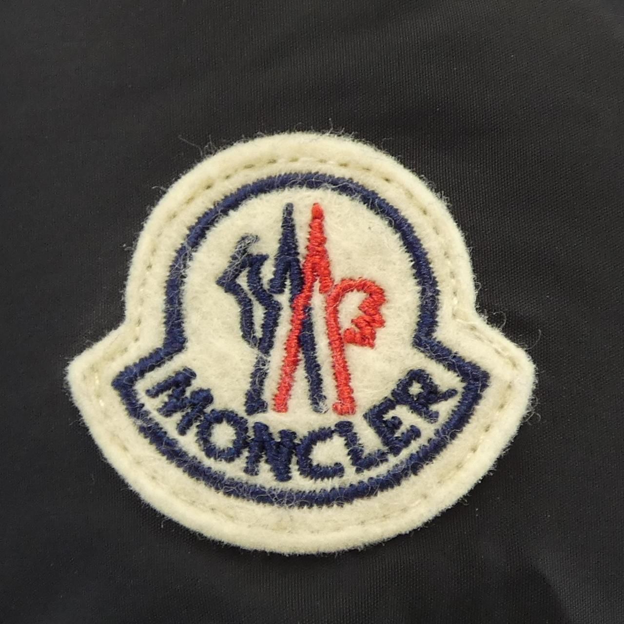 Moncler Others Gie