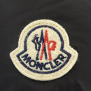 Moncler Others Gie