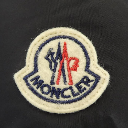 Moncler Others Gie