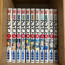 Boy'S Manga Kyo 38