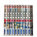 Boy'S Manga Kyo 38