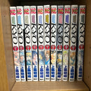 Boy'S Manga Kyo 38