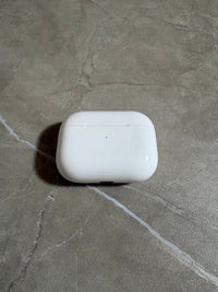 Apple Airpods Pro
