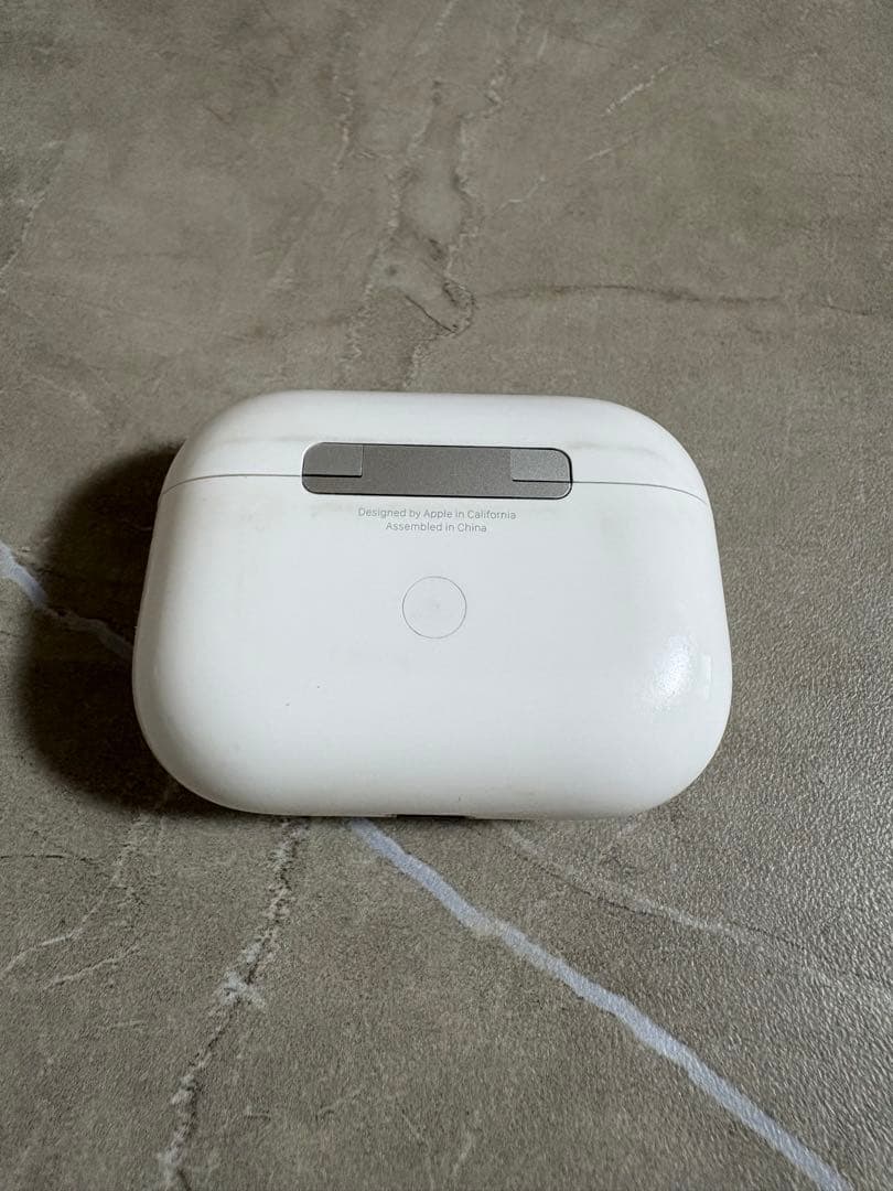 Apple Airpods Pro