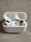 Apple Airpods Pro