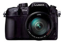 Digital Slr Gh4 Dmc-Gh4H-K 9Jupf8B