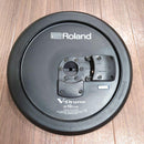 Roland Percussion Cy-12C Bk