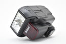 Flash Nikon Speedlight Sb-23 #22206