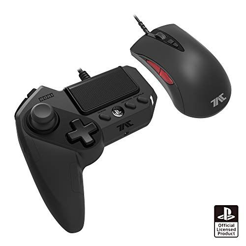 Others Ps4 Ps3 Pc G2 For