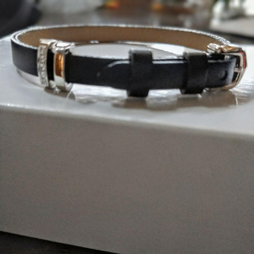 Cartier Bracelets 4P