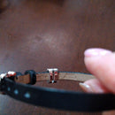 Cartier Bracelets 4P