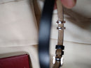 Cartier Bracelets 4P