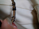 Cartier Bracelets 4P
